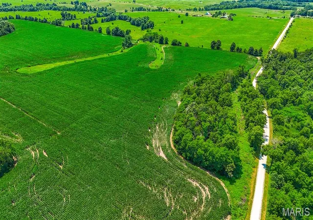 Homes for sale in Huntsville, MO | Tbd County Road 2450, Huntsville, MO 65259 | MLS# MIS26043655