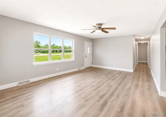 2nd image of 13566 Us Hwy 160, Naylor, MO 63953 | MLS# MIS26043657