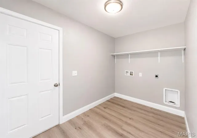 Photo 4 of Single family home for sale at 13566 Us Hwy 160, Naylor, MO 63953 | MLS# MIS26043657 | Listing updated on 2026-08-31
