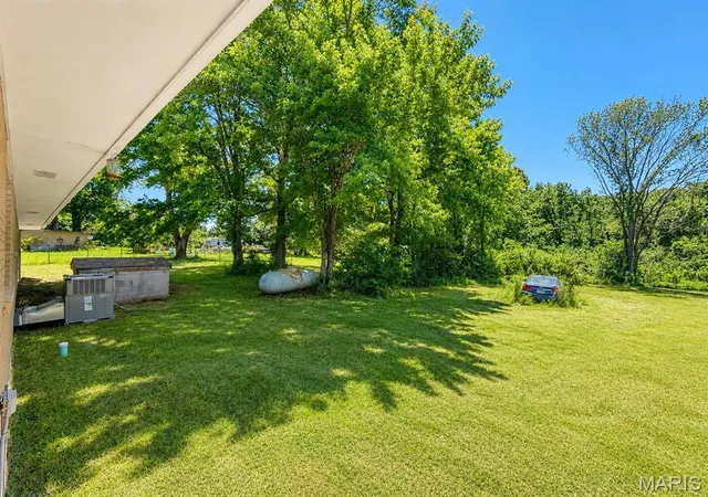 10th image of 13566 Us Hwy 160, Naylor, MO 63953 | MLS# MIS26043657