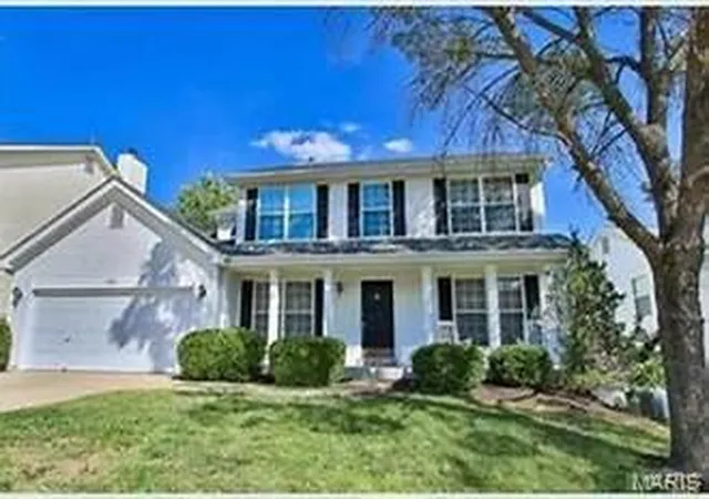 Photo 1 of Sale Pending at (Undisclosed), Eureka, MO 63025 | MLS# MIS26043661 | Listing updated on 2026-08-23