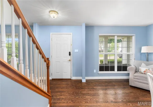 Photo 2 of Sale Pending at (Undisclosed), Eureka, MO 63025 | MLS# MIS26043661 | Listing updated on 2026-08-23