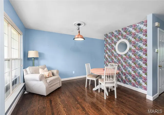 Photo 3 of Sale Pending at (Undisclosed), Eureka, MO 63025 | MLS# MIS26043661 | Listing updated on 2026-08-23