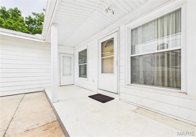 1st image of 709 Albert St, Cape Girardeau, MO 63703 | MLS# MIS26043669