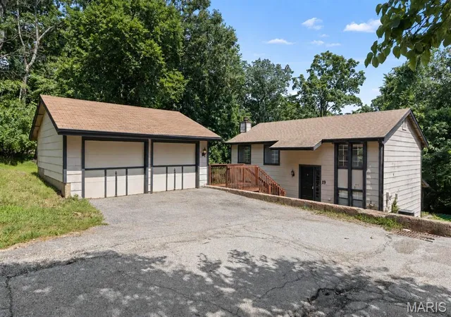 1st image of 19 Muir St, Eureka, MO 63025 | MLS# MIS26043676