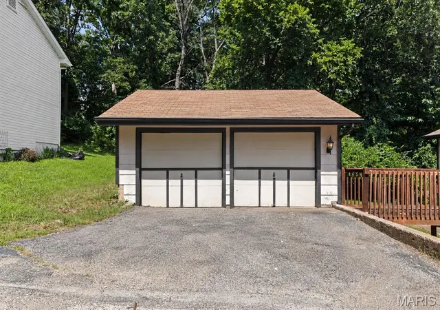 2nd image of 19 Muir St, Eureka, MO 63025 | MLS# MIS26043676