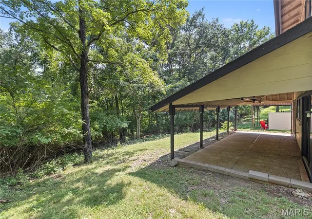 25th image of 19 Muir St, Eureka, MO 63025 | MLS# MIS26043676