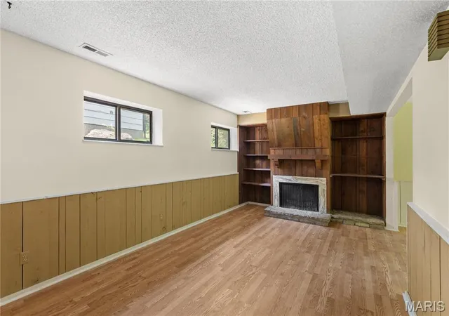 3rd image of 19 Muir St, Eureka, MO 63025 | MLS# MIS26043676