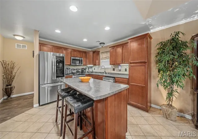 Homes for sale in Rolla, MO | 10180 Summerfield Dr, Rolla, MO 65401 | MLS# MIS26043683