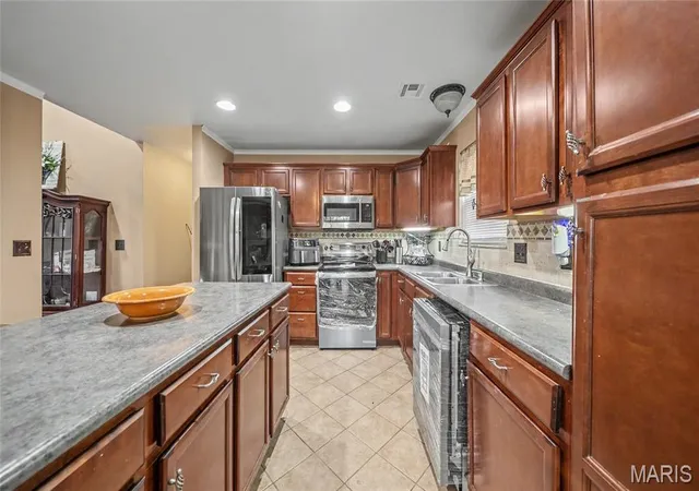 Homes for sale in Rolla, MO | 10180 Summerfield Dr, Rolla, MO 65401 | MLS# MIS26043683