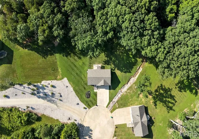 46th image of 120 Willow Br, Hillsboro, MO 63050 | MLS# MIS26043687