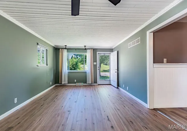 5th image of 1217 Clearview Dr, Saint Charles, MO 63303 | MLS# MIS26043690