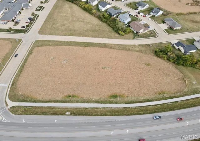 Homes for sale in Waterloo, IL | Xxxx Station Crossing, Lot 34, Waterloo, IL 62298 | MLS# MIS26043691