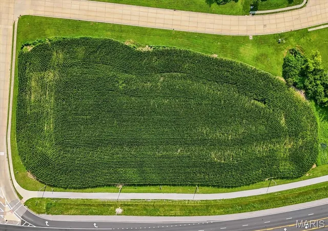 Photo 2 of Land for sale at Xxxx Station Crossing, Lot 34, Waterloo, IL 62298 | MLS# MIS26043691 | Listing updated on 2026-07-31