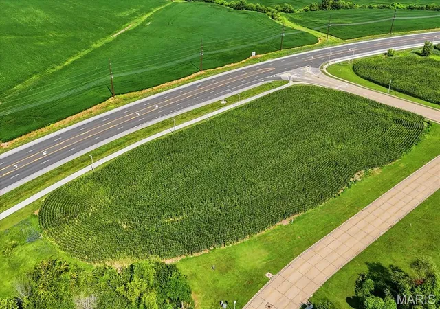 Photo 3 of Land for sale at Xxxx Station Crossing, Lot 34, Waterloo, IL 62298 | MLS# MIS26043691 | Listing updated on 2026-07-31