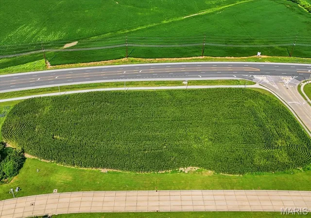 Photo 4 of Land for sale at Xxxx Station Crossing, Lot 34, Waterloo, IL 62298 | MLS# MIS26043691 | Listing updated on 2026-07-31