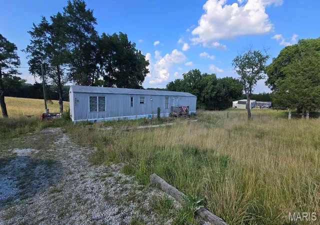 1st image of 8861 Shur Lee Ln, Dittmer, MO 63023 | MLS# MIS26043693
