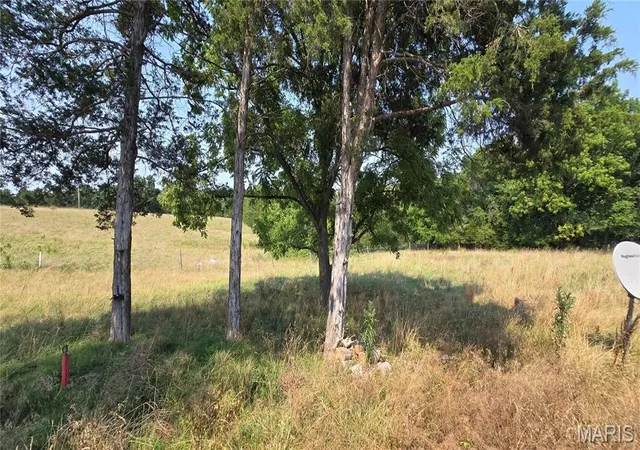 11th image of 8861 Shur Lee Ln, Dittmer, MO 63023 | MLS# MIS26043693