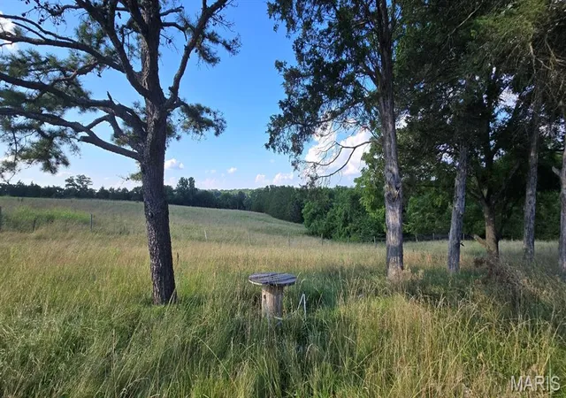 2nd image of 8861 Shur Lee Ln, Dittmer, MO 63023 | MLS# MIS26043693