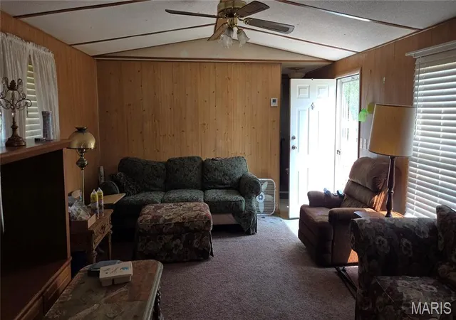 3rd image of 8861 Shur Lee Ln, Dittmer, MO 63023 | MLS# MIS26043693
