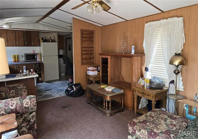 4th image of 8861 Shur Lee Ln, Dittmer, MO 63023 | MLS# MIS26043693