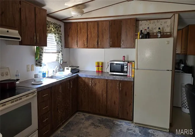 5th image of 8861 Shur Lee Ln, Dittmer, MO 63023 | MLS# MIS26043693