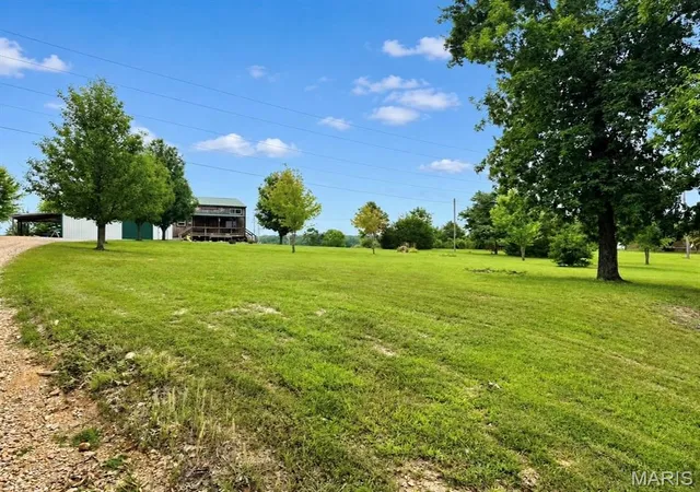 Photo 3 of Single family home for sale at 30584 Nevada Dr, Marquand, MO 63655 | MLS# MIS26043694 | Listing updated on 2026-09-29