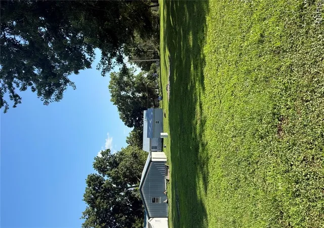Homes for sale in Brashear, MO | 504 E Park St, Brashear, MO 63533 | MLS# MIS26043698