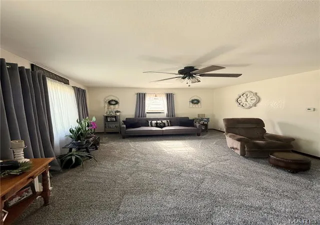 Homes for sale in Brashear, MO | 504 E Park St, Brashear, MO 63533 | MLS# MIS26043698