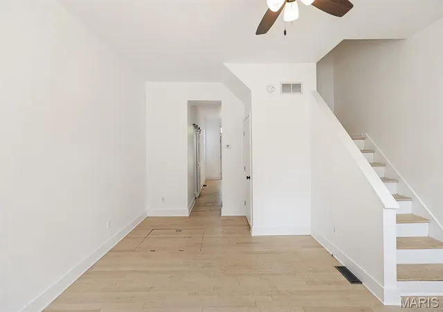 Photo 4 of Single family home for sale at 1927 S 9Th St, Saint Louis, MO 63104 | MLS# MIS26043701 | Listing updated on 2026-09-20