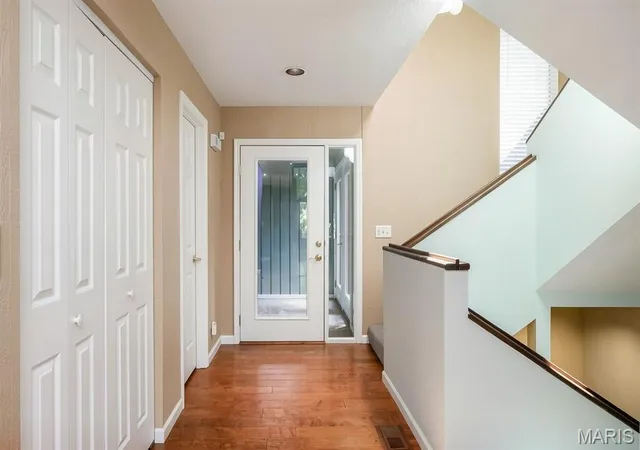 Photo 3 of Condo for sale at 2 Tanewood Ct, Belleville, IL 62223 | MLS# MIS26043704 | Listing updated on 2026-09-28