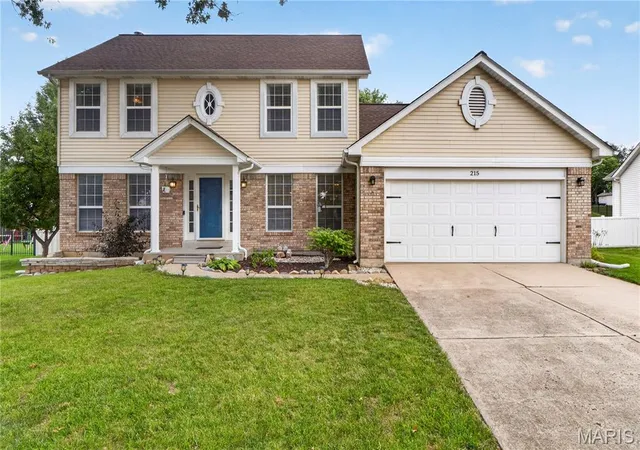 1st image of (Undisclosed), O Fallon, MO 63368 | MLS# MIS26043709