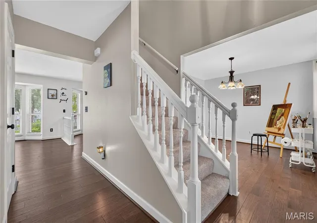 3rd image of (Undisclosed), O Fallon, MO 63368 | MLS# MIS26043709