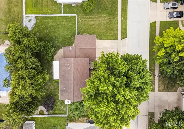 33rd image of (Undisclosed), O Fallon, MO 63368 | MLS# MIS26043709
