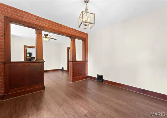 5th image of 714 Wabash Ave, Belleville, IL 62220 | MLS# MIS26043711