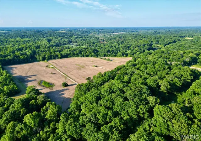 1st image of 00 County Road 2015 East, Beecher City, IL 62414 | MLS# MIS26043714