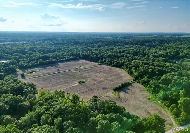 22nd image of 00 County Road 2015 East, Beecher City, IL 62414 | MLS# MIS26043714