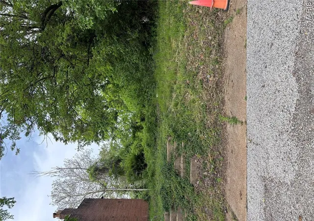 Land for sale at 6311 Page Ave, Saint Louis, MO 63133 | MLS# MIS26043717