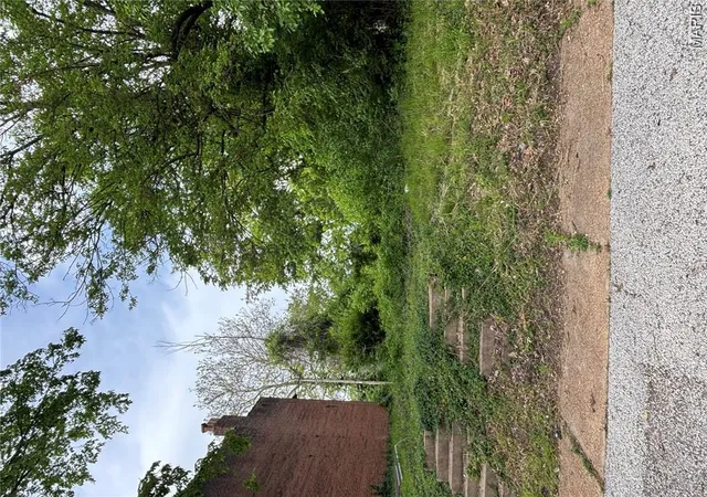 Photo 2 of Land for sale at 6311 Page Ave, Saint Louis, MO 63133 | MLS# MIS26043717 | Listing updated on 2026-07-09