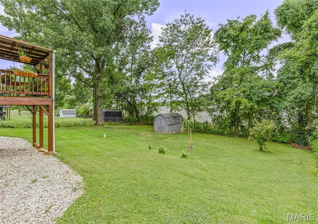 Homes for sale in Herculaneum, MO | 1353 Westchester Dr, Herculaneum, MO 63048 | MLS# MIS26043723
