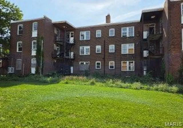 11th image of 3803 Fair Ave, Saint Louis, MO 63115 | MLS# MIS26043728