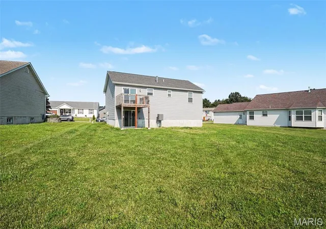 Homes for sale in Wright City, MO | 822 Legolas Ln, Wright City, MO 63390 | MLS# MIS26043731