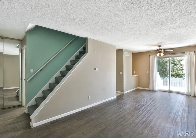 Photo 3 of Sale Pending at 139 Condor Ct #139, Saint Charles, MO 63303 | MLS# MIS26043735 | Listing updated on 2026-08-31