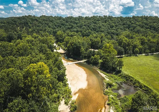 Homes for sale in Climax Springs, MO | 000 Green Ridge Dr, Climax Springs, MO 65324 | MLS# MIS26043741