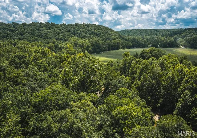 Homes for sale in Climax Springs, MO | 000 Green Ridge Dr, Climax Springs, MO 65324 | MLS# MIS26043741