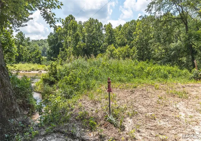 Homes for sale in Climax Springs, MO | 000 Green Ridge Dr, Climax Springs, MO 65324 | MLS# MIS26043741