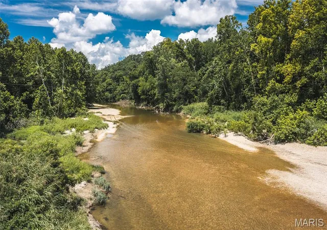 Homes for sale in Climax Springs, MO | 000 Green Ridge Dr, Climax Springs, MO 65324 | MLS# MIS26043741