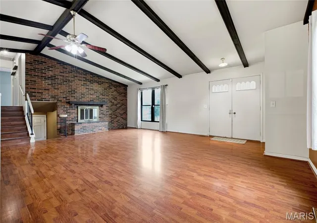 2nd image of 5 Tudor Sq, Saint Peters, MO 63376 | MLS# MIS26043742