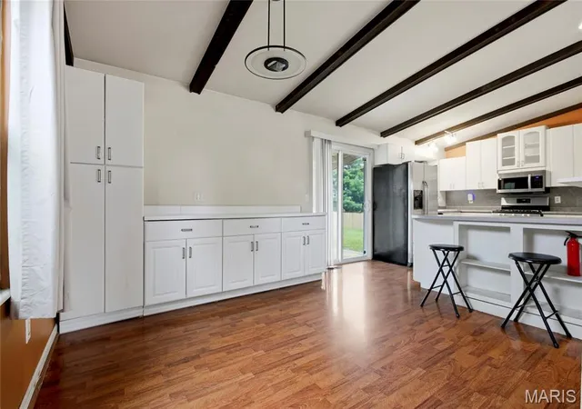 5th image of 5 Tudor Sq, Saint Peters, MO 63376 | MLS# MIS26043742