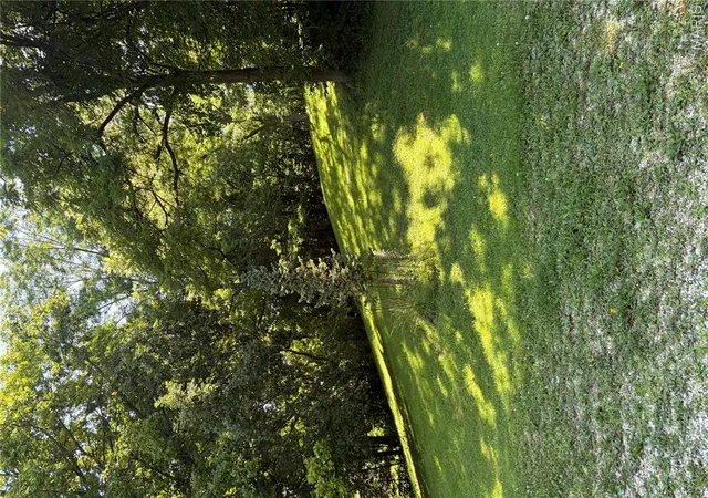 3rd image of 8773 Hwy 79, Louisiana, MO 63353 | MLS# MIS26043745